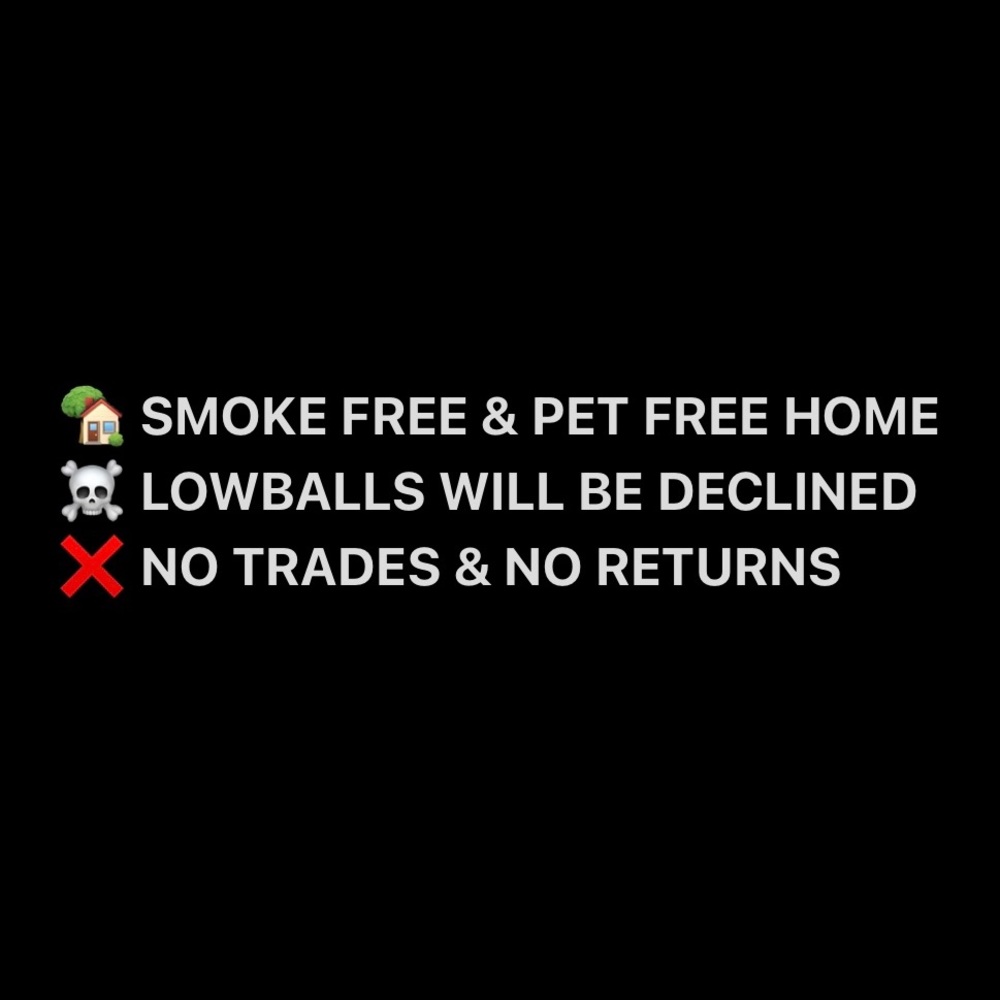 🆕 Authentic Chanel Black Quilted Lambskin Card Holder w/Gold Enamel CC Heart - Picture 14 of 14